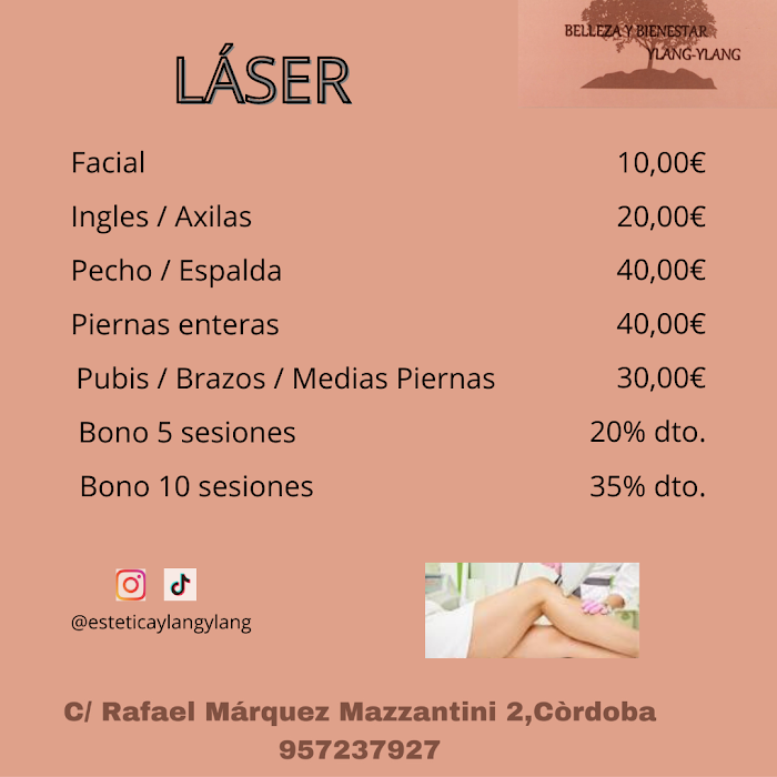 Imagen del Slider