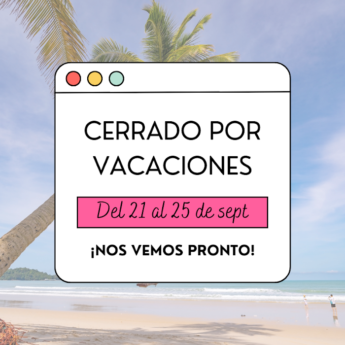 Imagen del Slider
