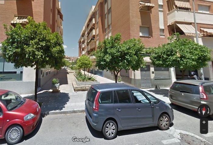 Imagen del Slider