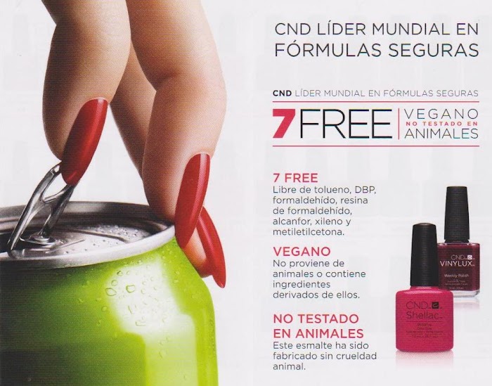 Imagen del Slider