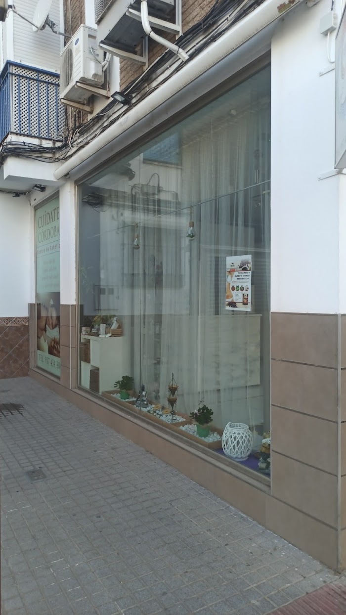 Imagen del Slider