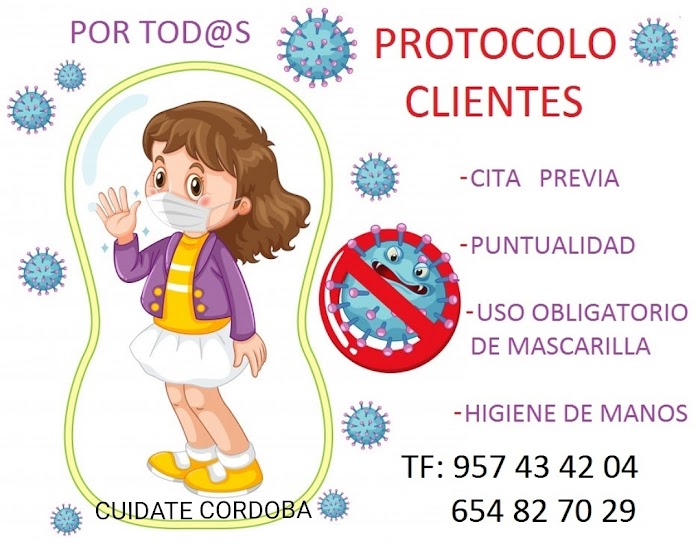 Imagen del Slider