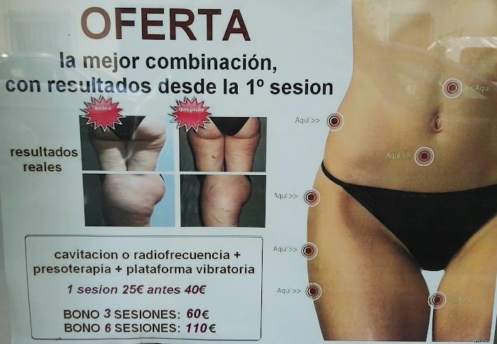 Imagen del Slider