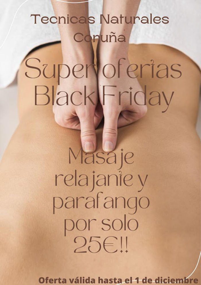 Imagen del Slider