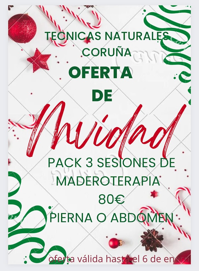 Imagen del Slider