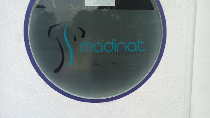 Imagen del Slider