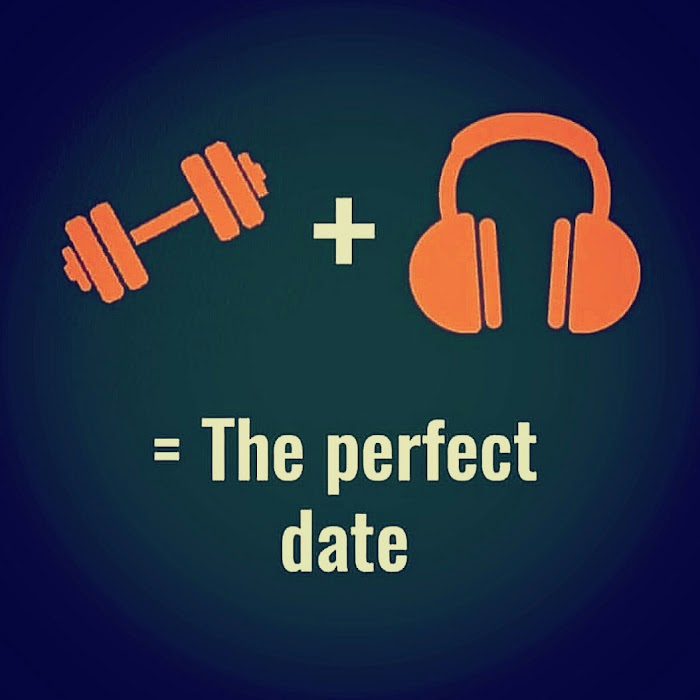 Imagen del Slider