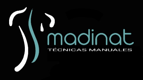 Imagen del Slider