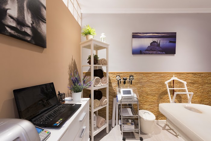Imagen del Slider