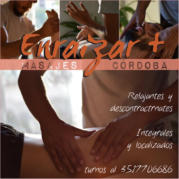 Imagen del Slider