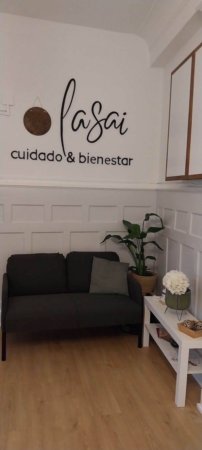 Imagen del Slider