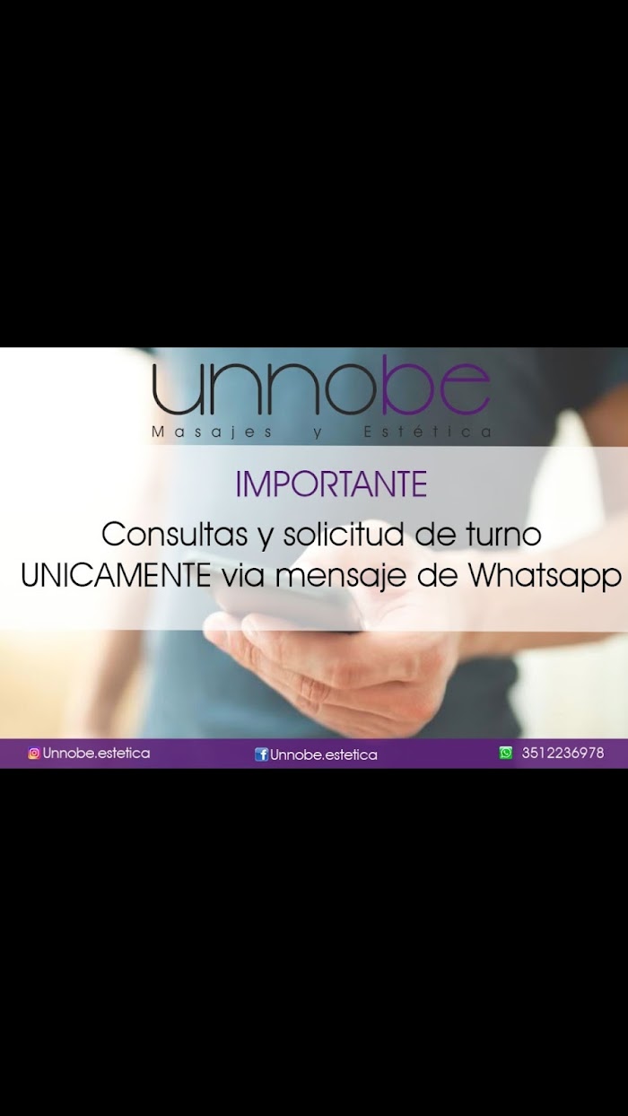 Imagen del Slider