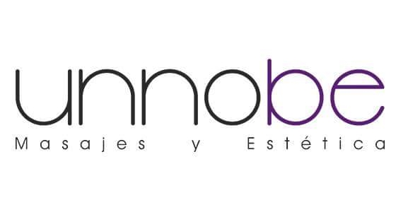 Imagen del Slider