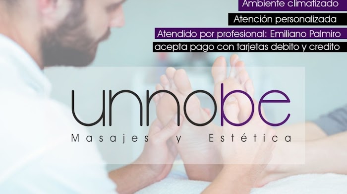 Imagen del Slider