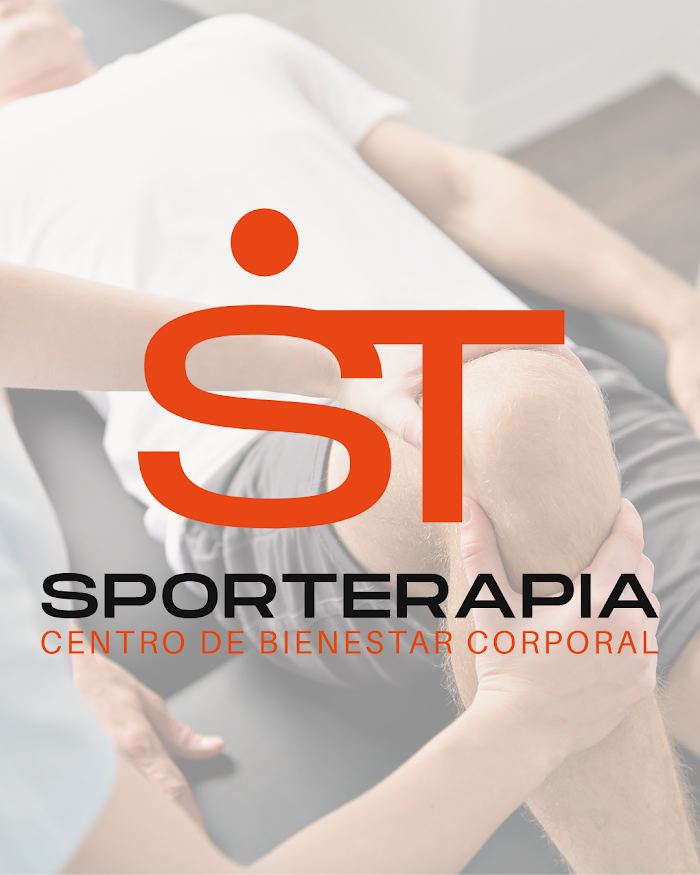 Imagen del Slider