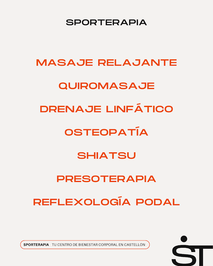 Imagen del Slider