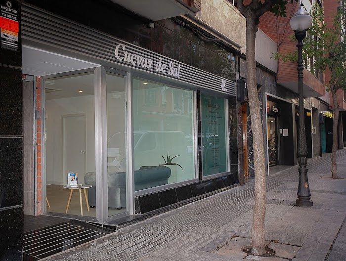 Imagen del Slider
