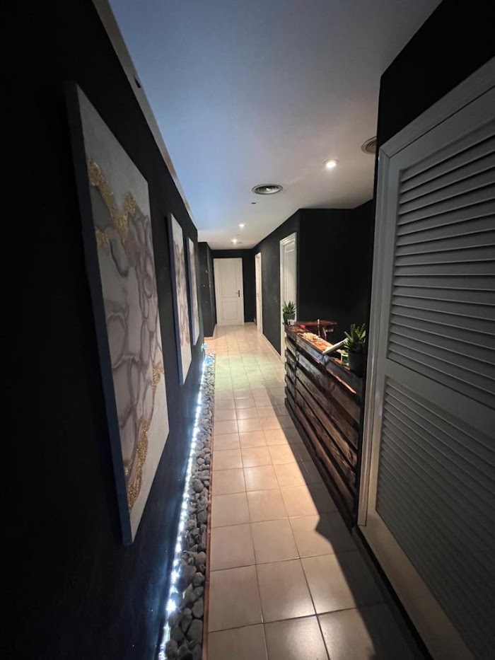 Imagen del Slider