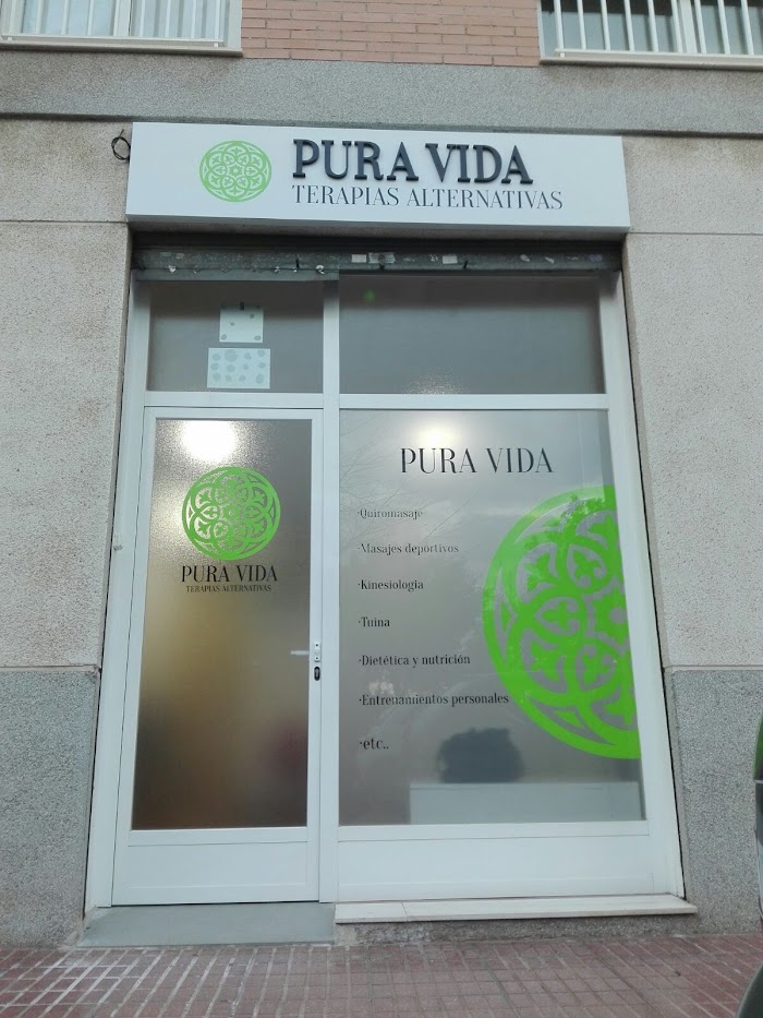 Imagen del Slider