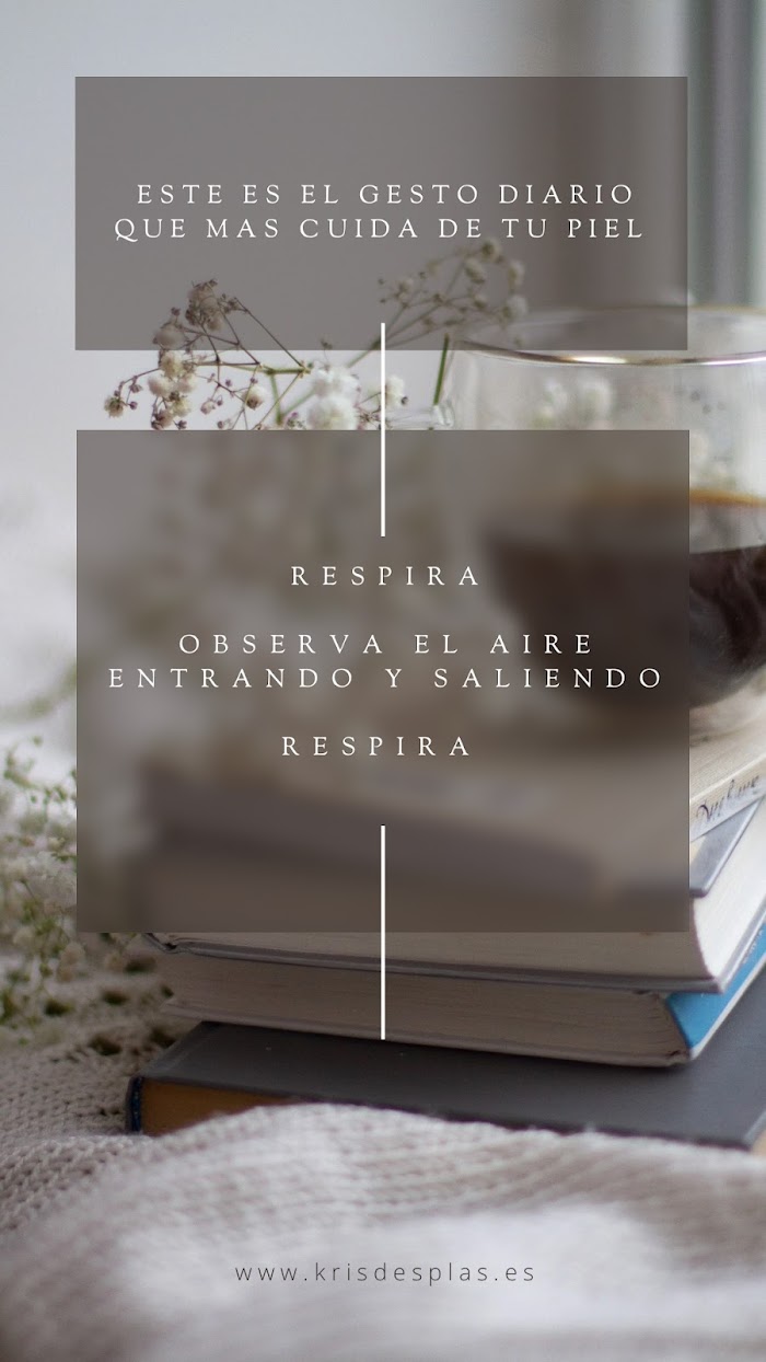 Imagen del Slider
