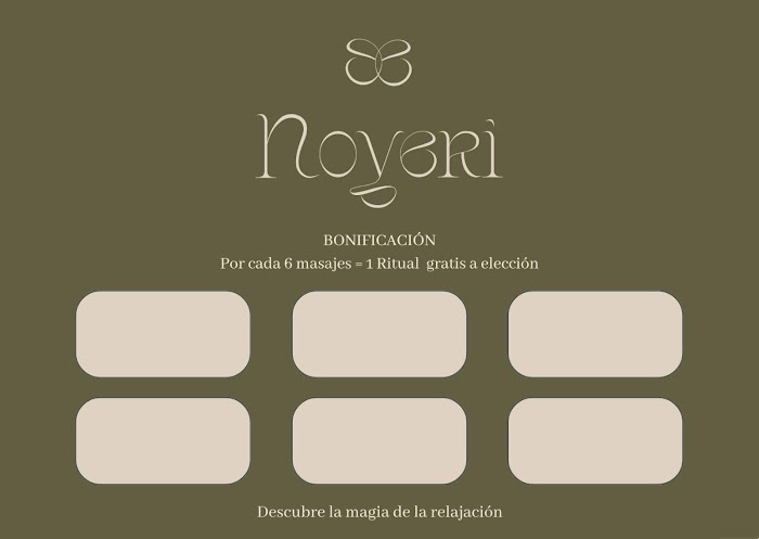 Imagen del Slider