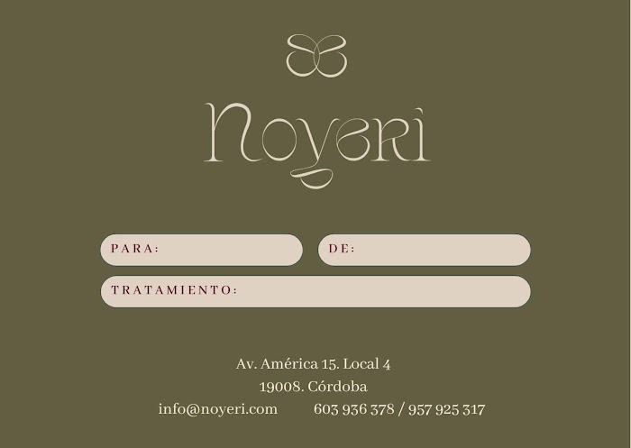 Imagen del Slider