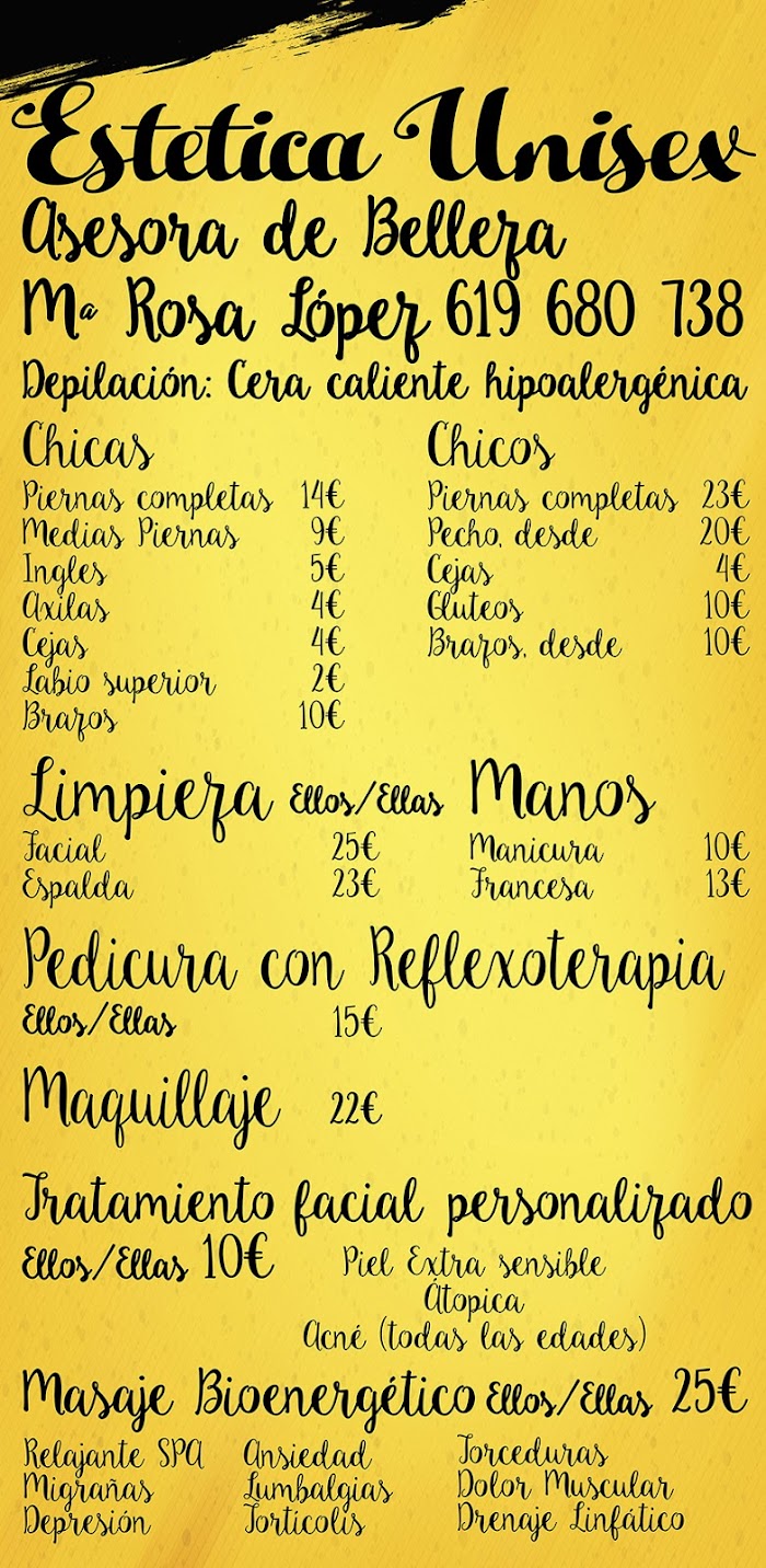 Imagen del Slider