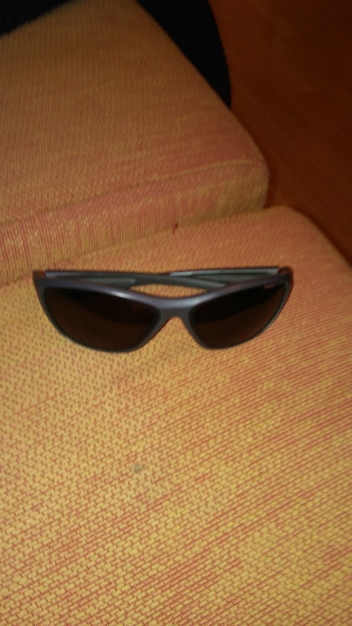 Imagen del Slider