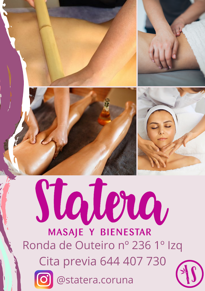 Imagen del Slider