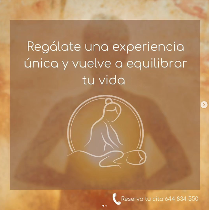 Imagen del Slider
