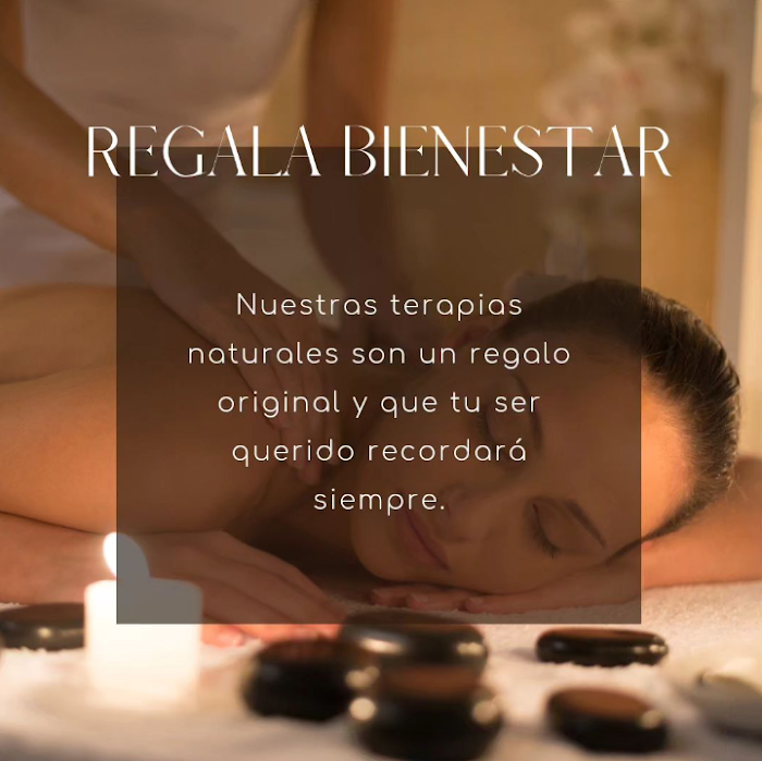 Imagen del Slider