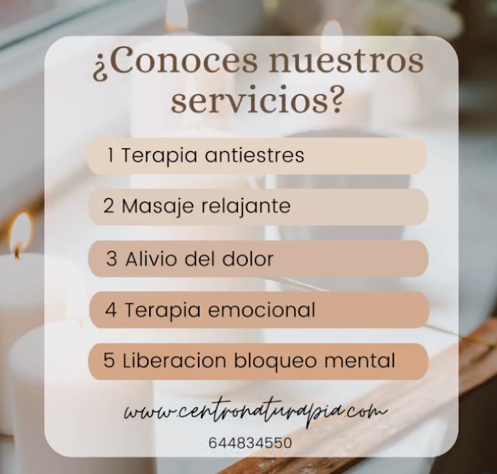 Imagen del Slider
