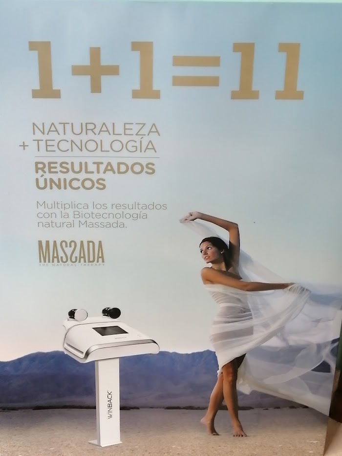 Imagen del Slider