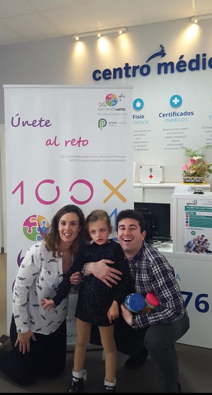 Imagen del Slider