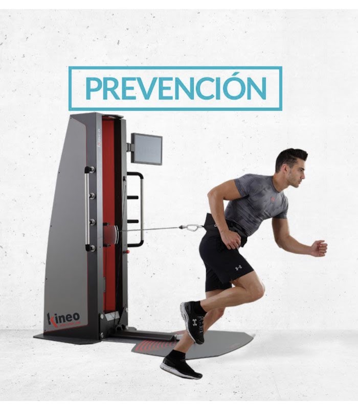 Imagen del Slider