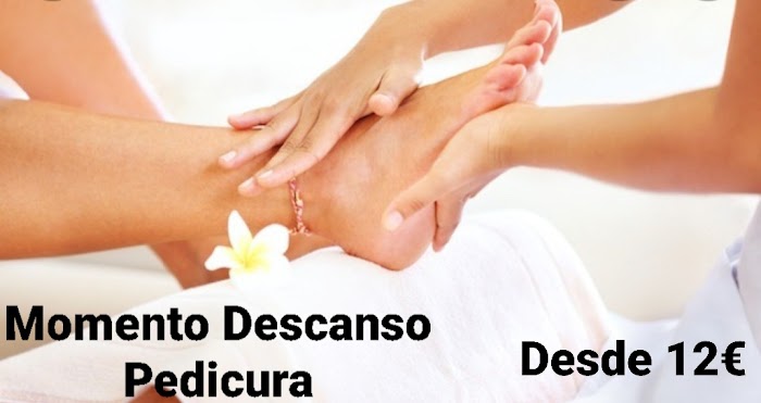 Imagen del Slider