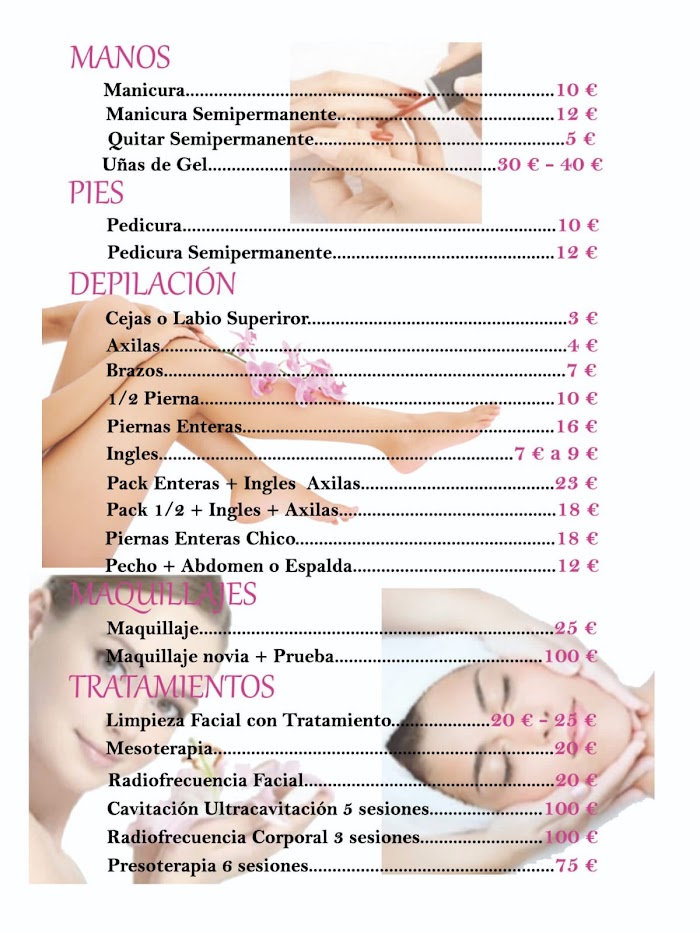 Imagen del Slider