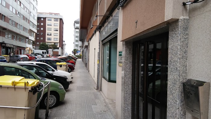 Imagen del Slider