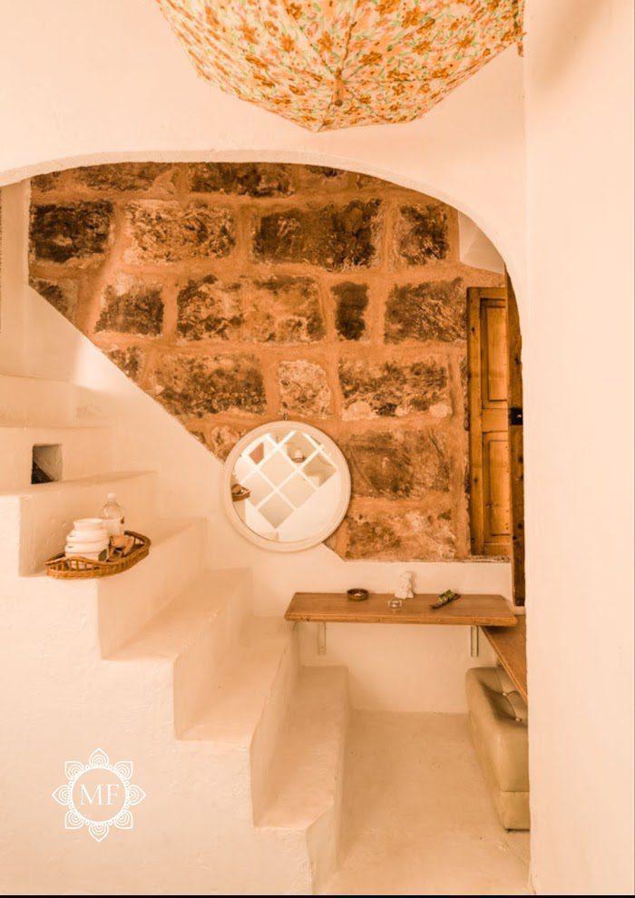 Imagen del Slider