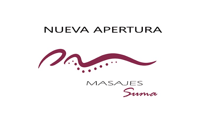 Imagen del Slider