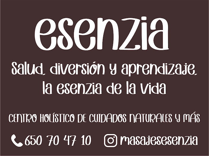 Imagen del Slider