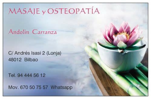 Imagen del Slider