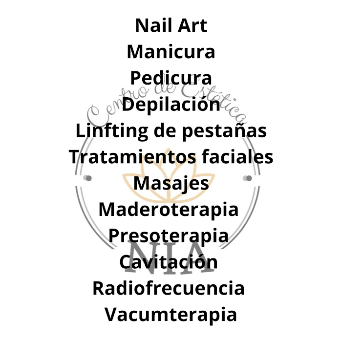 Imagen del Slider
