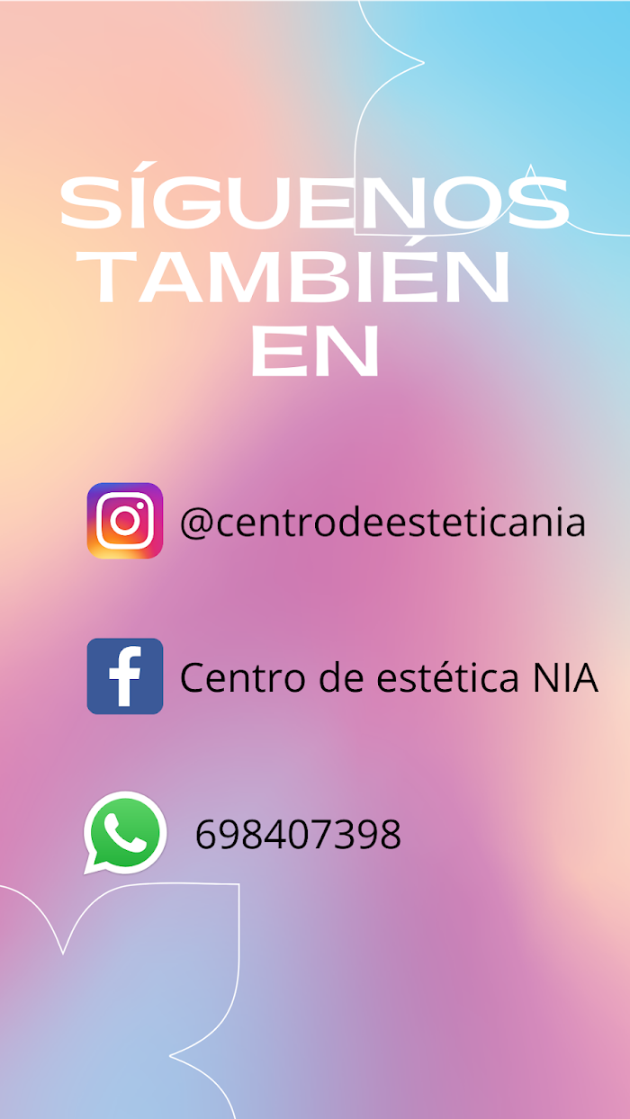 Imagen del Slider