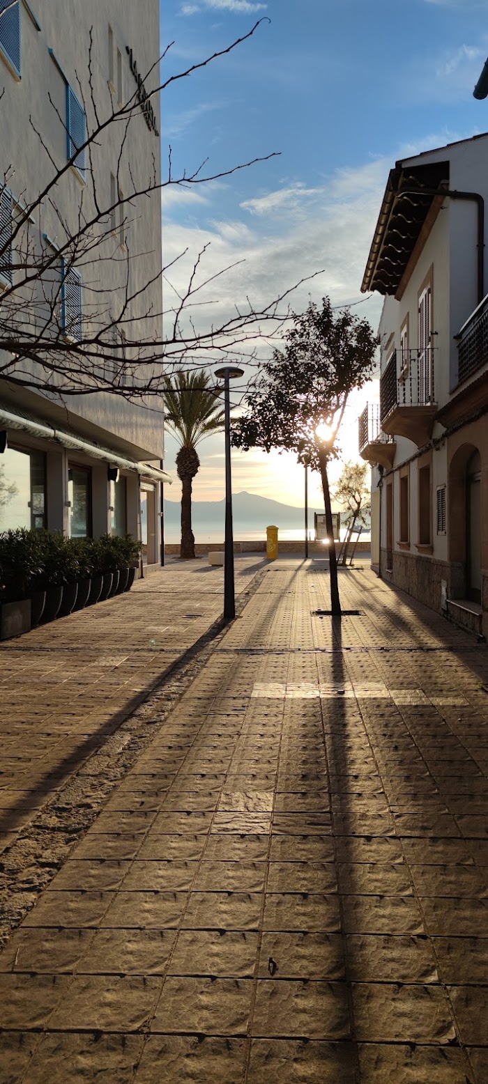 Imagen del Slider