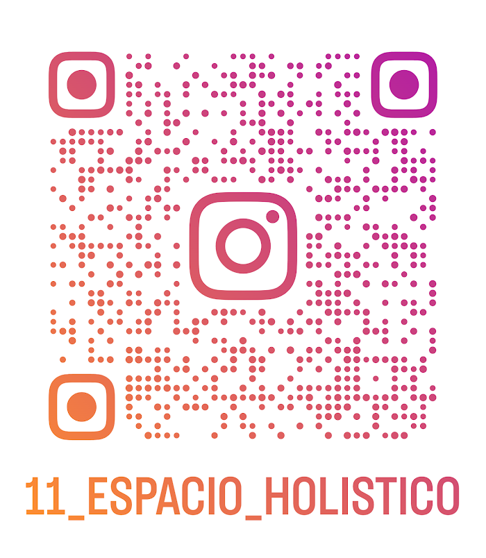 Imagen del Slider