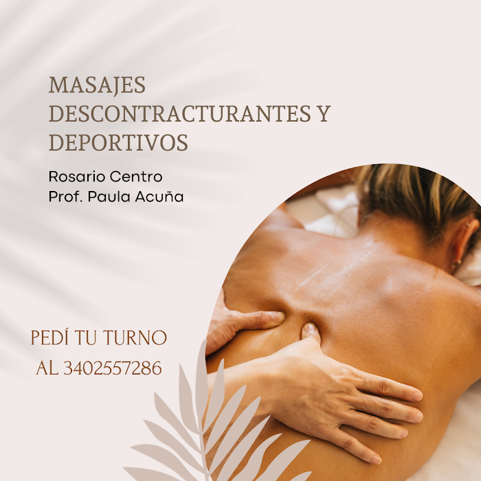 Imagen del Slider