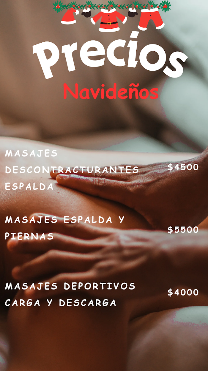Imagen del Slider