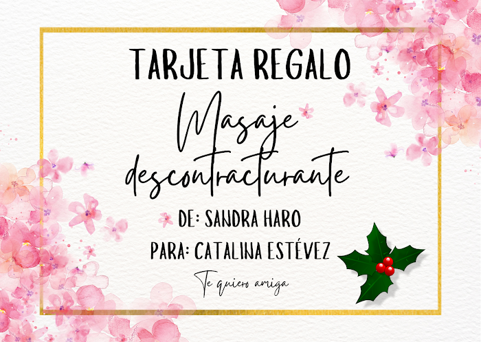 Imagen del Slider
