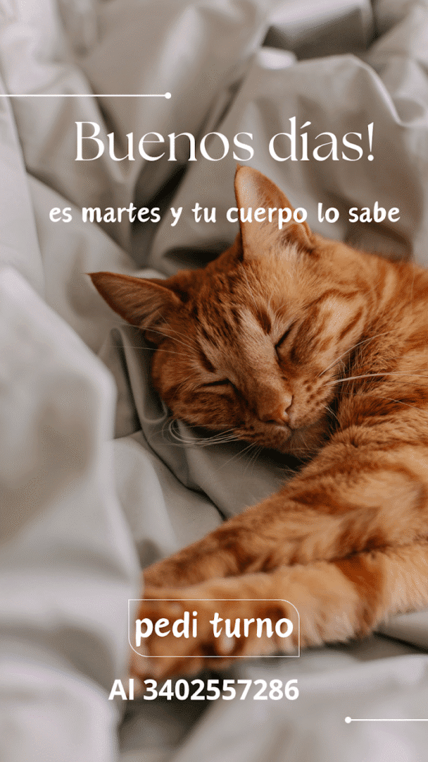 Imagen del Slider